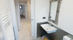 Arzúa Centro Vivienda de uso turístico - Image 2
