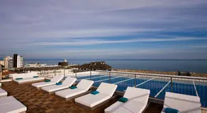 Hotel Florida - Image 4