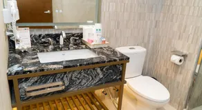 Coron Westown Resort Premier - Image 5