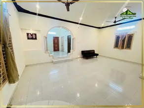 Shree Anugraha Home Stays - Image 3