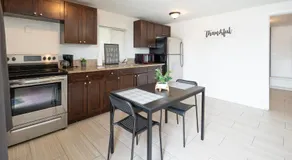 COZY Private Apts in Hollywood By Hard Rock Casino! - Image 5