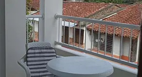 Apartamento en Andalucía Valle - Image 2