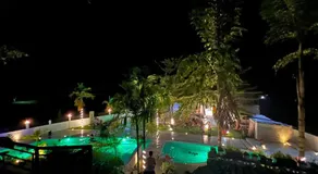 Rocky Point Family Resort - Image 2