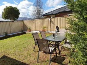 Explore Adelaide, Gawler, Barossa & Clare Valleys - Image 2