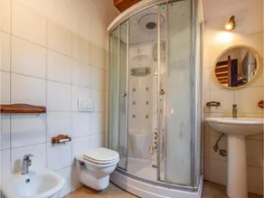 Villa in Sicily near Taormina Beaches - Image 2