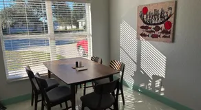 Joel's Place - Image 4