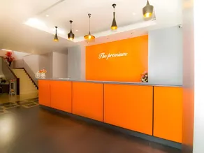 The Premium Residence - Image 3