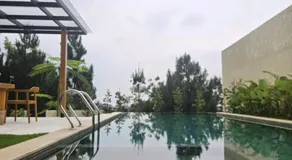 Villa Anvaya - Image 4