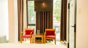 Ngoc Anh Legend Hotel - Image 5