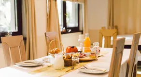 Glamping Rajska vas - Image 2