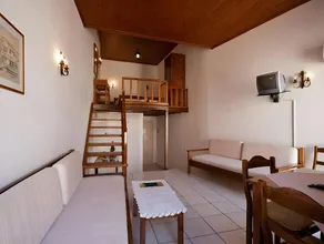 Casa Veneta - Image 5