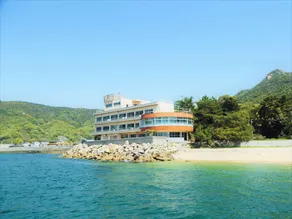 Seaside Katsuragahamaso - Image 5