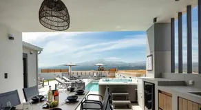 Villa VaCasa - Image 3
