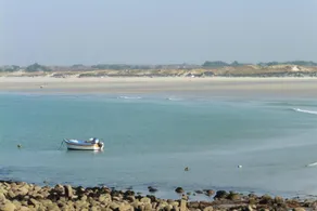 Holiday Home in Le Guilvinec near Sandy Beach - Image 2