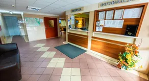 Hotel Wald - Image 4