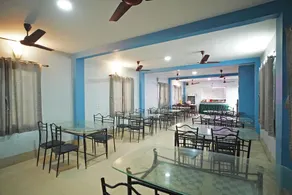 Hotel Balaka International - Image 4