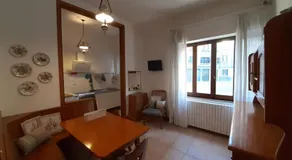 Casa Pusterla - Image 2