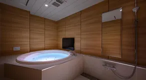 HOTEL FARINA DOLCE (Adult Only) - Image 3