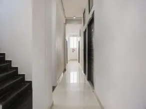 Hotel O Dream Town - Image 3