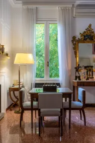 Casa Bertagni - Image 3