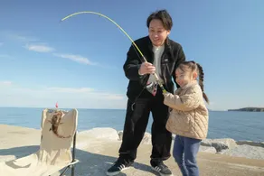 NAGASAKIBANA Beach Resort - Image 4