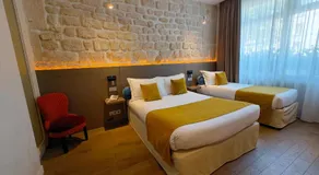Familia Hotel - Image 2