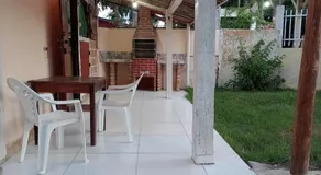Casa completa na perto da Praia de Coroa com estacionamento exclusivo - Image 4