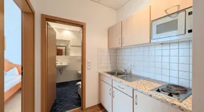Hotel Forsthaus Oberau - Image 4