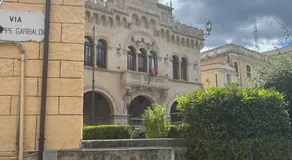 CASA DI Noris - Image 4
