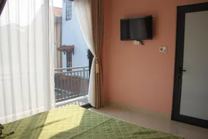 Nemo Homestay - Image 3