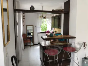 Ferienwohnung Naheblick - Image 4