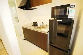 Condominium Felicita Naha - Image 4