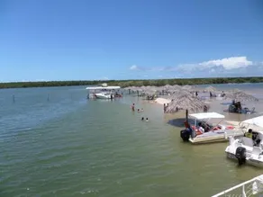 Apto Praia Atalaia - Image 5