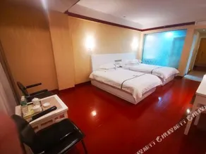 Daguan Hotel - Image 5