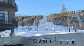 Landgård Feriehus, Trysil sentrum, only a 5 minutes drive - Image 3