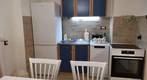 Apartman Caroline - Image 5