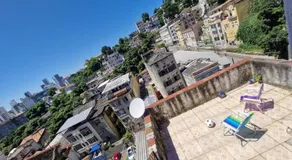 Carioca Lapa Hostel - Image 5