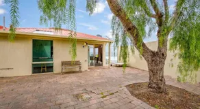 Bella Vista Large Family Home Views Forever - Image 5
