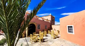 Gite d'etape imouzzar asfalou - Image 3