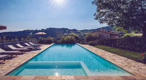 Agriturismo Casal San Sergio - Image 3