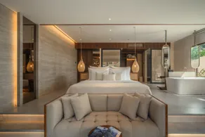 La Mewali Resort Canggu by Ini Vie Hospitality - Image 5