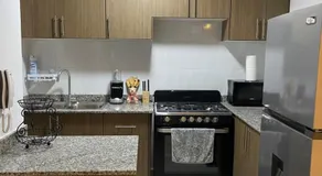 Shael DR - Image 5