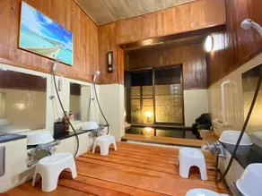Hanamizuki Onsen Resort - Image 2
