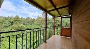 B'lao Corner Homestay - Image 3
