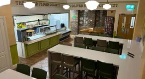 Gogartys Temple Bar Hostel - Image 3