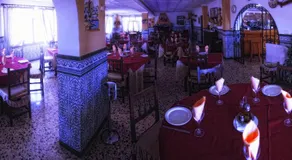 Pensión Provenzal - Image 3