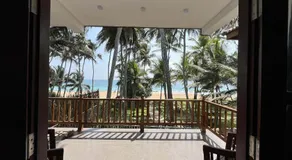 Kiyoko Villa Bentota Induruwa - Image 5