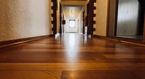 Pension mitten im Pfälzerwald - Image 4