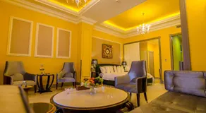 Phoenicia Boutique Hotel - Adults Only - Image 4
