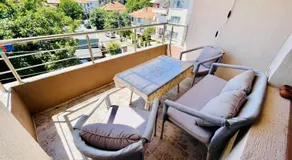 Kastela Guest House - Image 4